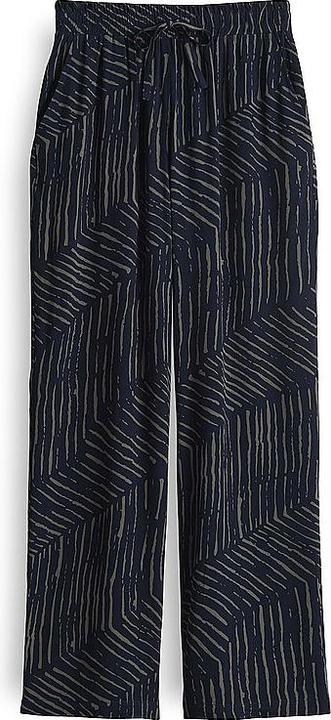 Produktbild Opus Marlenehose MAROU