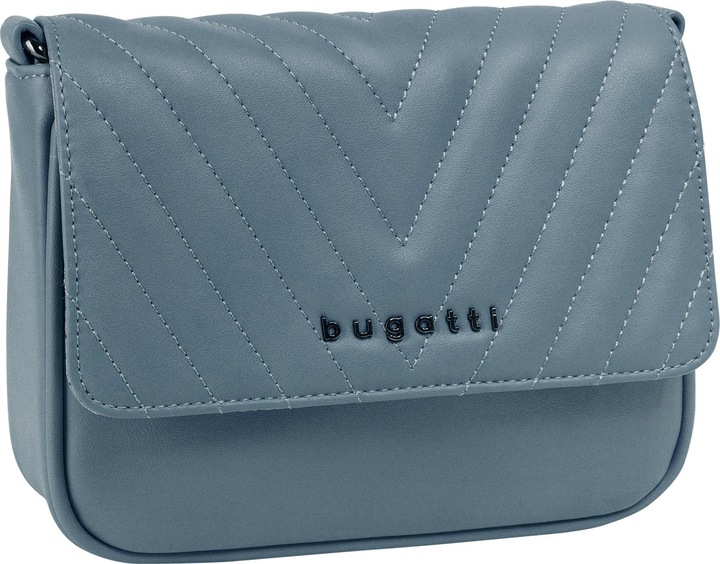 Actual product image Bugatti Shoulder Bag Sira Crossover Bag