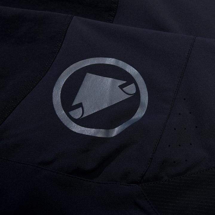 Produktbild Endura MT500 Burner (M)