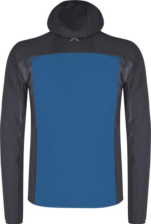 Produktbild Montura Smooth 2 Hooded (L)