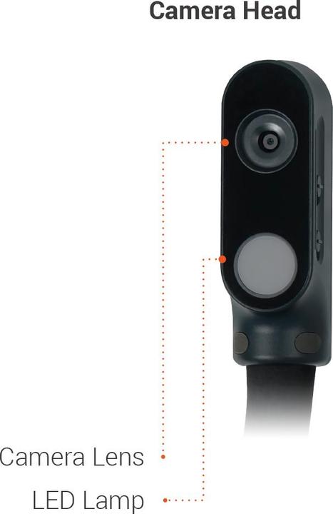Image du produit AVer U70i (4K, A3)