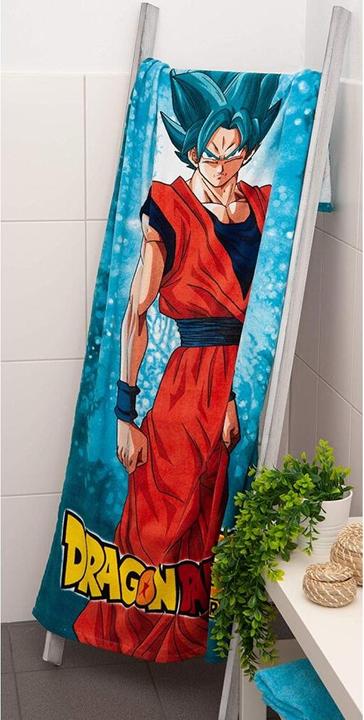 Produktbild Herding Dragon Ball (75 x 150 cm)