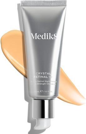 Produktbild Medik8 Crystal Retinal 10 (30 ml)