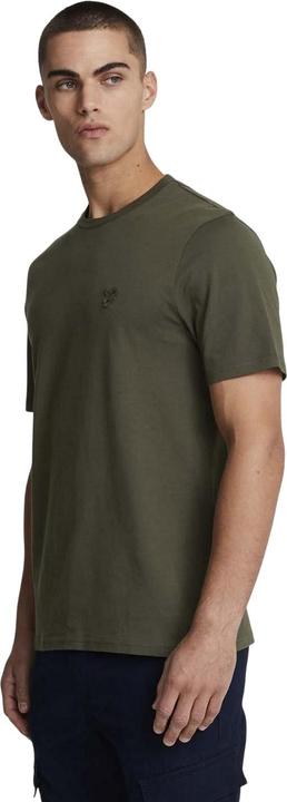 Produktbild Lyle and Scott TShirt (M)