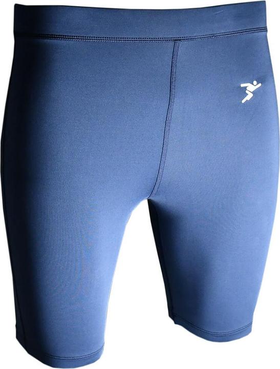 Precision Essential Baselayer (XL)