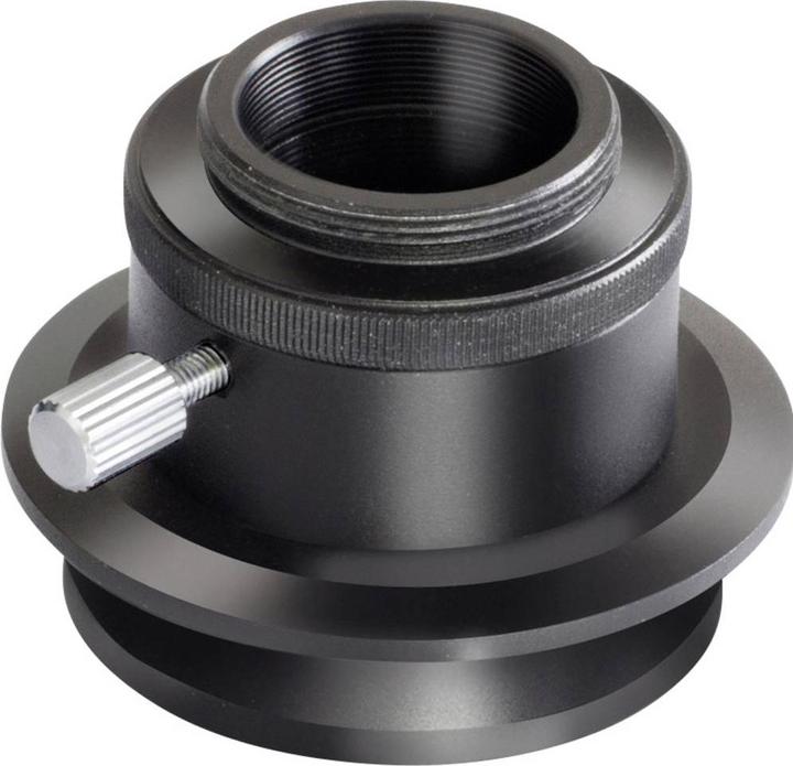 Productafbeelding Kern Microscoop camera adapter OBB-A1137
