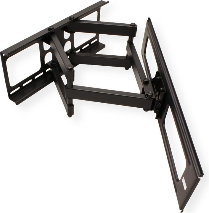 Immagine prodotto Rs Pro Solido supporto per TV a parete articolato (Muro, 70", 50 kg)