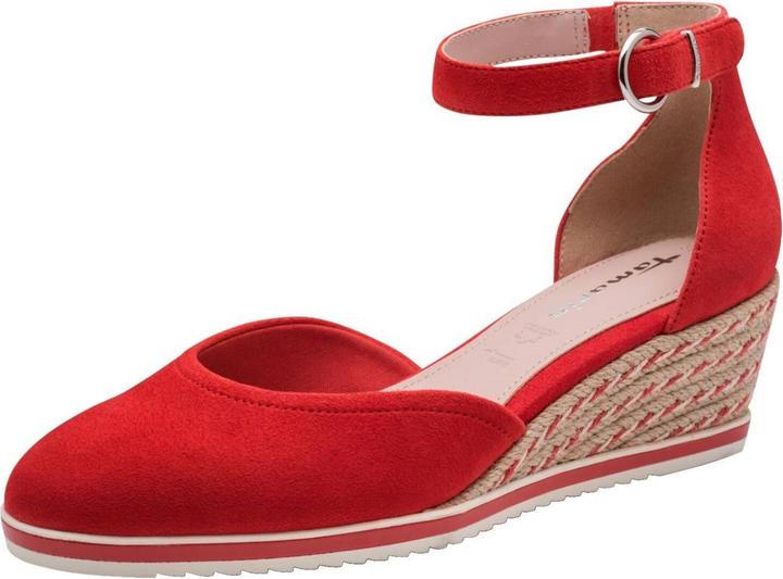 Immagine prodotto Tamaris Sandalen (38)