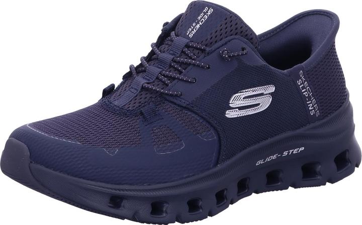Image du produit Skechers Glide-Step Pro (38)