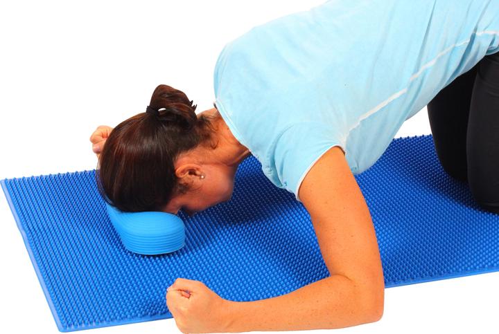 Produktbild Togu Senso Matte