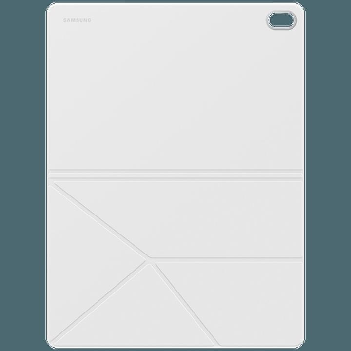 Image du produit Samsung Smart Book Cover (Galaxy Tab S11)