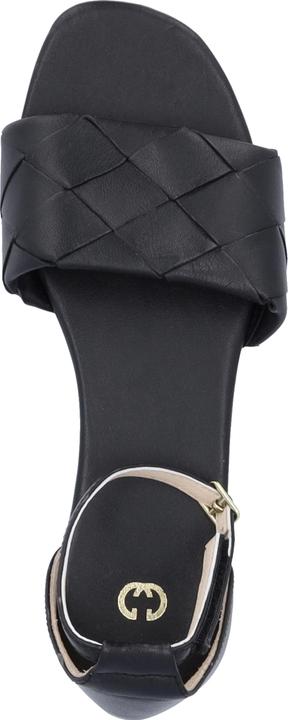 Produktbild Gerry Weber G84406-852 (38)