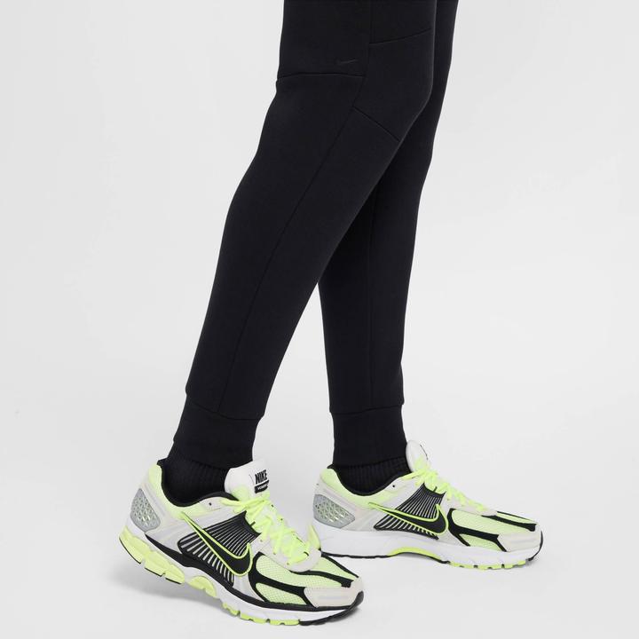 Produktbild Nike Fleece Joggers - 64589 (M)