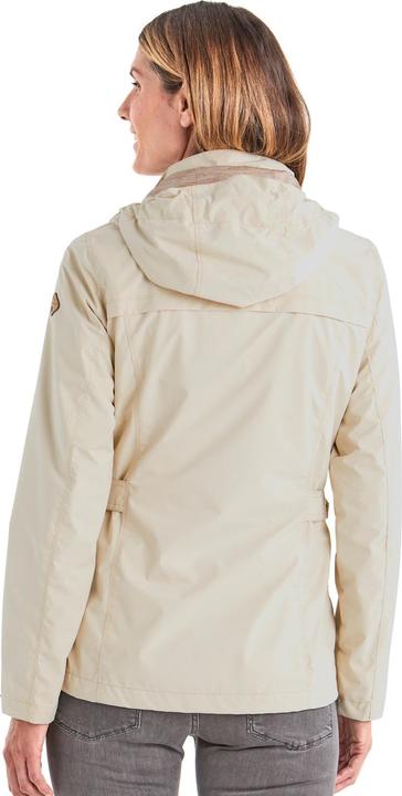 Immagine prodotto G.I.G.A DX Jamil (38)