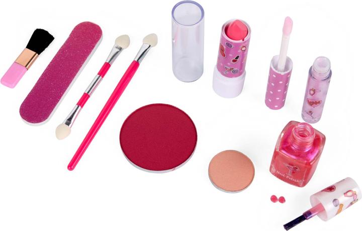 Immagine prodotto Create It! Beauty case
