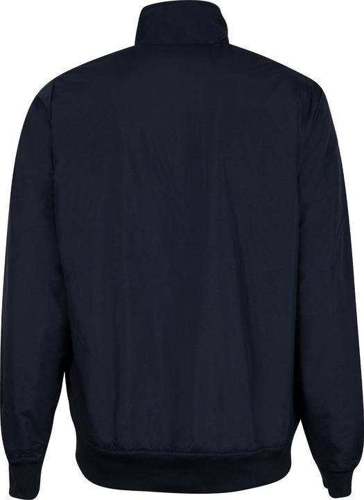 Actual product image Supreme Full zip jacket with fleece lining (L)