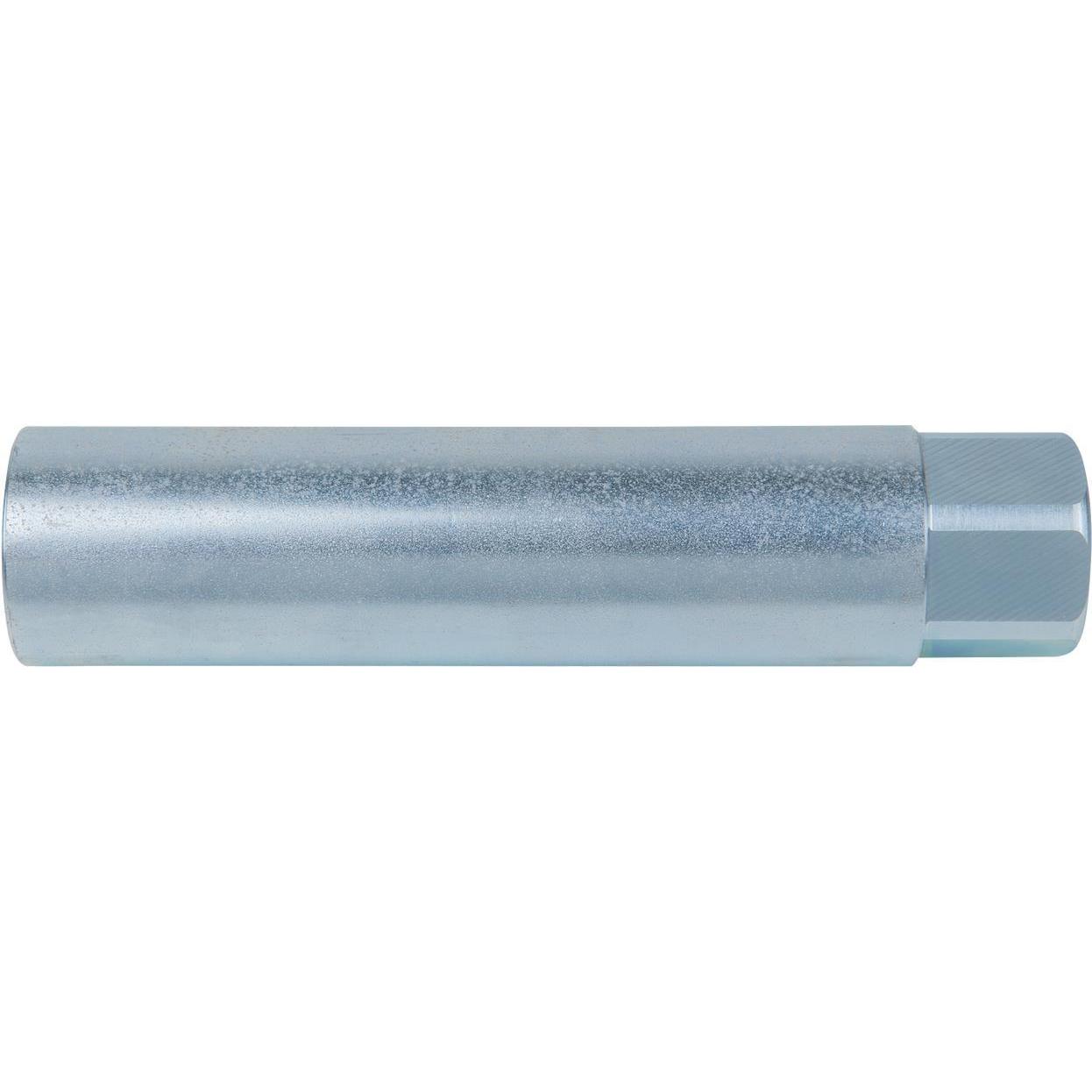 KS Tools, Gewindeschneider + Gewindebohrer, 440.0497