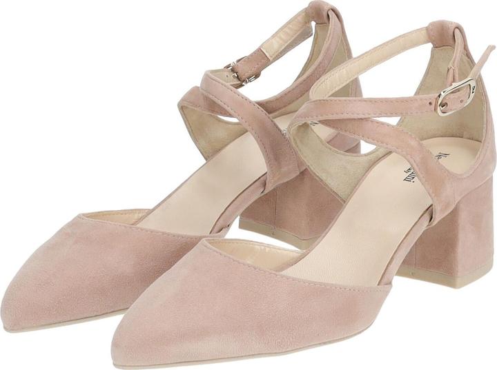 Immagine prodotto Nero Giardini Pumps (36)