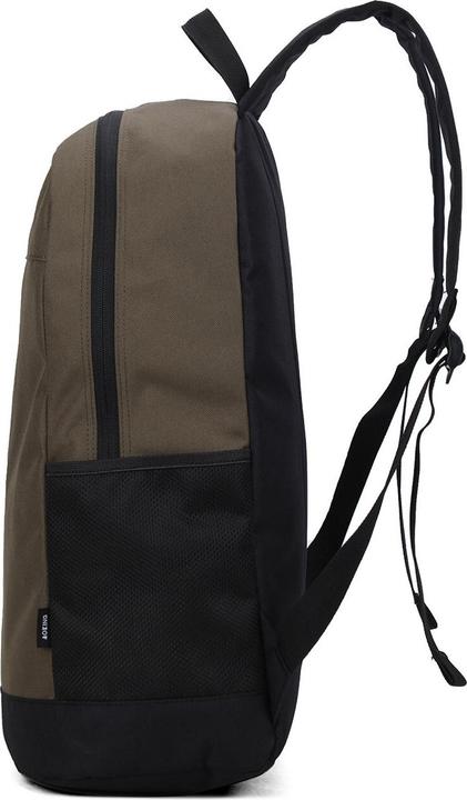 Actual product image Aoking Xn3501 (4.39 l)