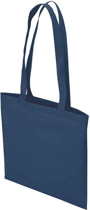 Blu scuro