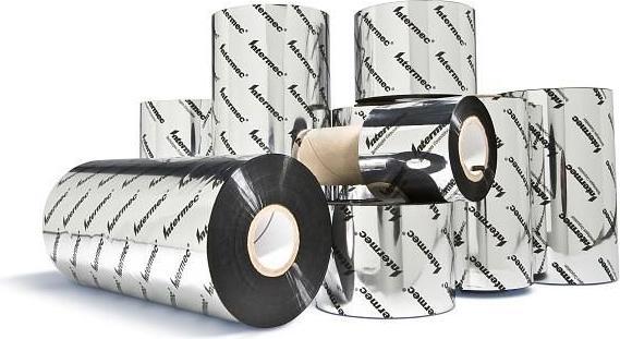 Honeywell Ribbon HP06 Wax/Resin