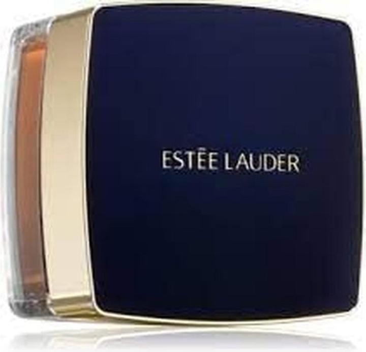 Image du produit Estée Lauder Double Wear Sheer Flattery Loose Powder (poudre libre) (Lumière douce moyenne)