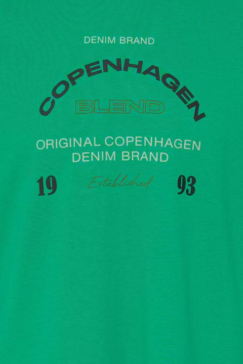 Produktbild Blend Korneli (XL)