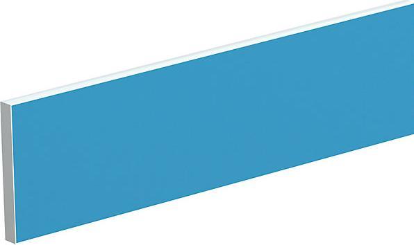 Productafbeelding Paperflow Tafelverdeler blauw 120,0 x 33,0 cm