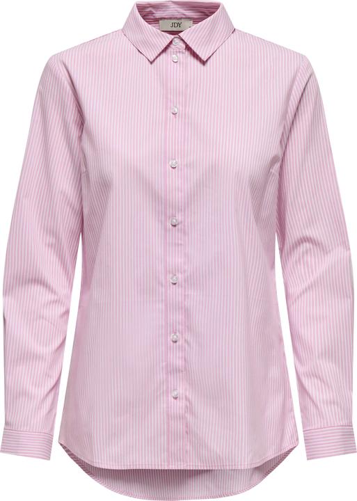 Immagine prodotto JdY JDYMIO Camicia Camicia (40)
