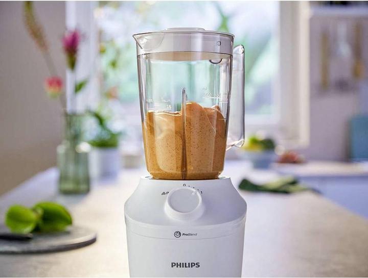 Actual product image Philips 3000 Series (450 W)