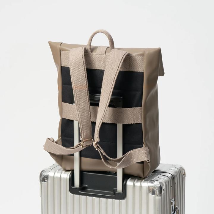 Produktbild Souleway Foldtop (Oleatex Edition) (15 l)