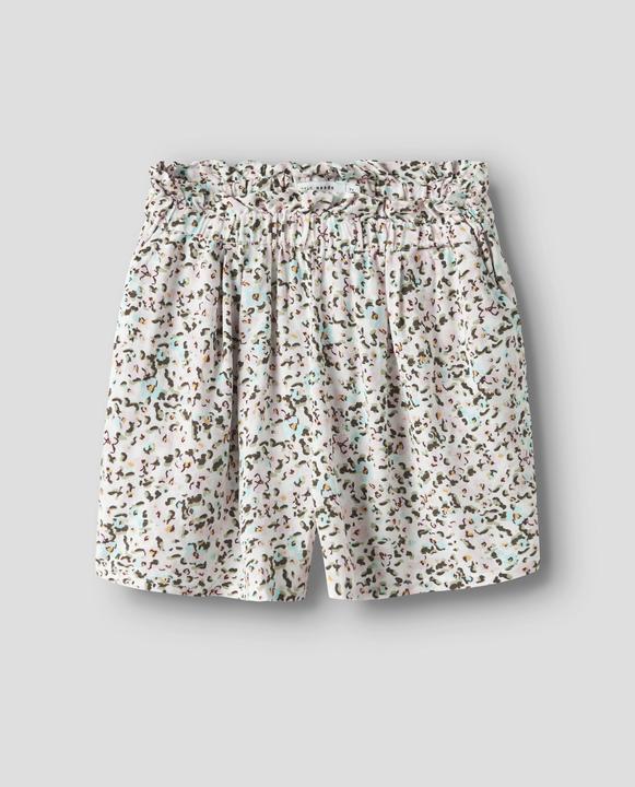 Image du produit Name it Regular Fit Shorts (152)