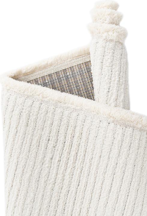 Produktbild Hadorn St. Gallen Solid (125 x 185 cm)