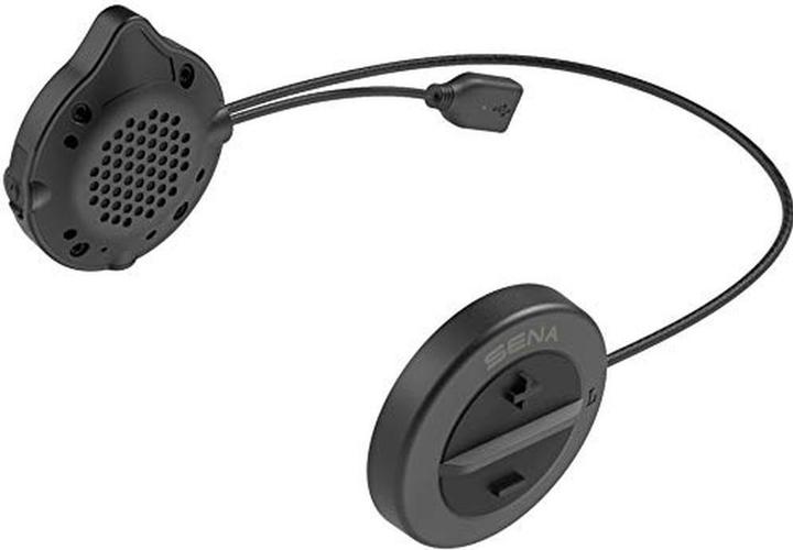 Sena Snowtalk 2 (1er Set)