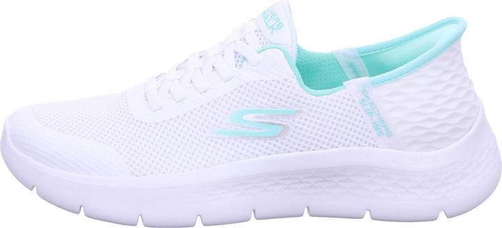 Produktbild Skechers Sneaker (36)