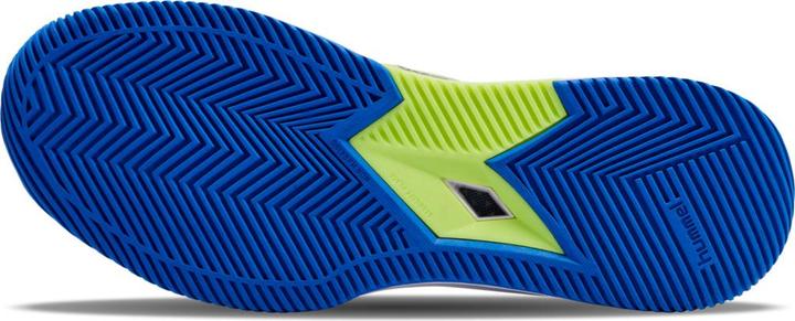 Image du produit hummel Hb Topflight Pro (38.5)