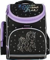 Immagine prodotto Starpak Borsa Ballerina, nera