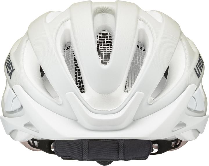 Immagine prodotto Uvex Sports true cc (52 - 56 cm)