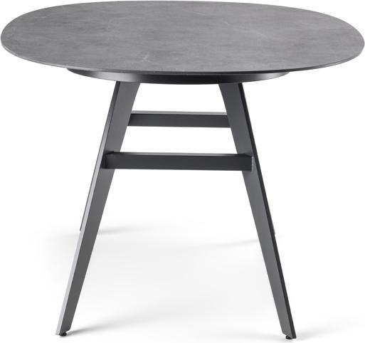 Produktbild Hunn Andermatt