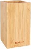 Produktbild Quttin Bambus Utensilienhalter 10,5x18cm