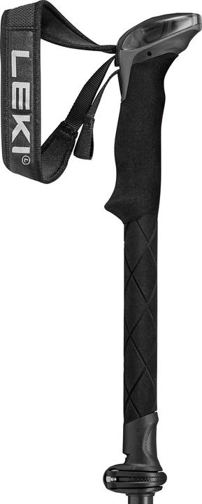 Produktbild Leki Sherpa FX Carbon Strong (120 - 140 cm)