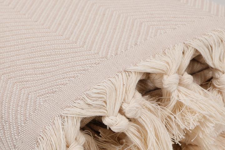 Image du produit L'essentiel Sebastian (170 x 230 cm)