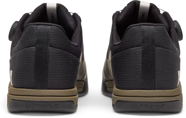 Image du produit Fox Union Boa Flat Shoe (42)