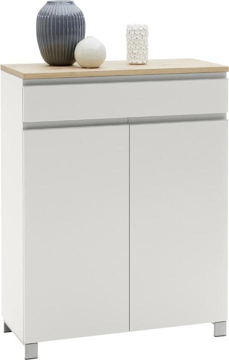 Image du produit Dieter Knoll Collection Kingsley (84 x 37 x 108 cm)