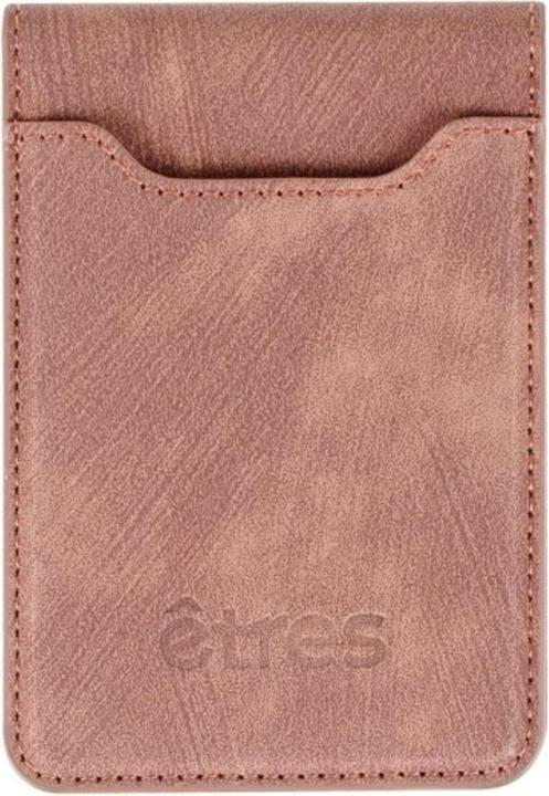 Actual product image Techmade Etres Smart Wallet - Zwei