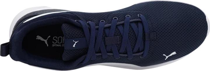 Produktbild Puma Sneaker Anzarun Lite (45)