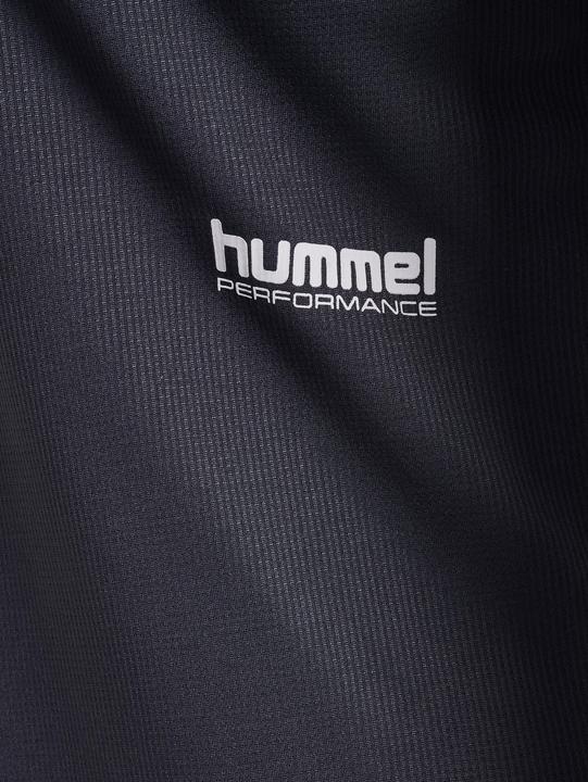 Image du produit hummel hmlPULSE WORKOUT W T-SHIRT S/S (L)