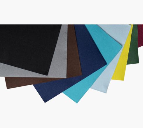 Image du produit PROnappe Dinner-Servietten (40 pcs, 38 x 38 cm)