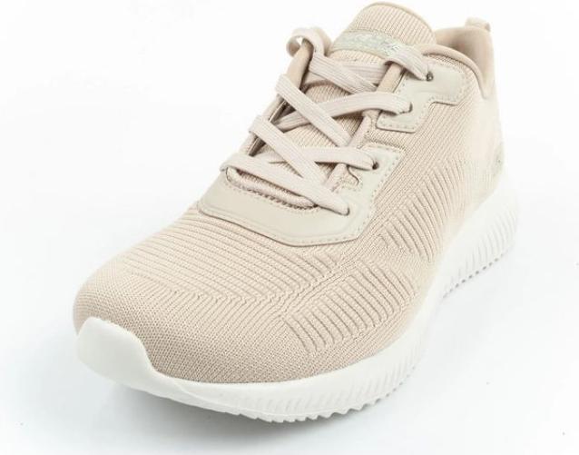 Immagine prodotto Skechers Sneaker (41)