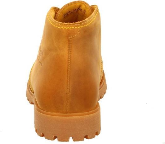 Actual product image Panama Jack Boots (42)